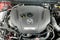 2026 Mazda Mazda3 2.5 Turbo Premium Plus