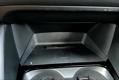 2026 Mazda Mazda3 2.5 Turbo Premium Plus