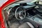2026 Mazda Mazda3 2.5 Turbo Premium Plus