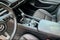 2026 Mazda Mazda3 2.5 Turbo Premium Plus