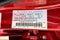 2026 Mazda Mazda3 2.5 Turbo Premium Plus