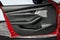 2026 Mazda Mazda3 2.5 Turbo Premium Plus