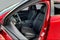 2026 Mazda Mazda3 2.5 Turbo Premium Plus