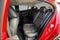 2026 Mazda Mazda3 2.5 Turbo Premium Plus