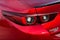 2026 Mazda Mazda3 2.5 Turbo Premium Plus