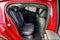 2026 Mazda Mazda3 2.5 Turbo Premium Plus