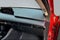 2026 Mazda Mazda3 2.5 Turbo Premium Plus