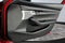 2026 Mazda Mazda3 2.5 Turbo Premium Plus