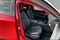 2026 Mazda Mazda3 2.5 Turbo Premium Plus