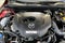 2026 Mazda Mazda3 2.5 Turbo Premium Plus