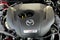 2026 Mazda Mazda3 2.5 Turbo Premium Plus