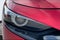 2026 Mazda Mazda3 2.5 Turbo Premium Plus