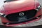 2026 Mazda Mazda3 2.5 Turbo Premium Plus