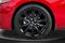 2026 Mazda Mazda3 2.5 Turbo Premium Plus