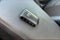2026 Mazda Mazda3 2.5 Turbo Premium Plus