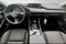 2026 Mazda Mazda3 2.5 Turbo Premium Plus