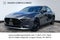 2026 Mazda Mazda3 2.5 Turbo Premium Plus
