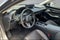 2026 Mazda Mazda3 2.5 Turbo Premium Plus