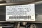 2026 Mazda Mazda3 2.5 Turbo Premium Plus