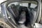 2026 Mazda Mazda3 2.5 Turbo Premium Plus