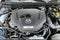 2026 Mazda Mazda3 2.5 Turbo Premium Plus