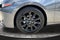 2026 Mazda Mazda3 2.5 Turbo Premium Plus