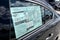 2026 Mazda Mazda3 2.5 Turbo Premium Plus