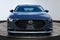 2026 Mazda Mazda3 2.5 Turbo Premium Plus