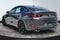 2026 Mazda Mazda3 2.5 Turbo Premium Plus