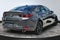 2026 Mazda Mazda3 2.5 Turbo Premium Plus