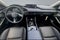 2026 Mazda Mazda3 2.5 Turbo Premium Plus