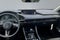 2026 Mazda Mazda3 2.5 Turbo Premium Plus