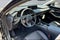 2026 Mazda Mazda3 2.5 Turbo Premium Plus