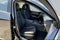 2026 Mazda Mazda3 2.5 Turbo Premium Plus