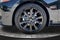 2026 Mazda Mazda3 2.5 Turbo Premium Plus