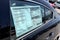 2026 Mazda Mazda3 2.5 Turbo Premium Plus