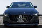 2026 Mazda Mazda3 2.5 Turbo Premium Plus