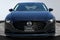 2026 Mazda Mazda3 2.5 Turbo Premium Plus