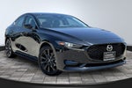 2026 Mazda Mazda3 2.5 Turbo Premium Plus