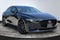 2026 Mazda Mazda3 2.5 Turbo Premium Plus