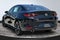 2026 Mazda Mazda3 2.5 Turbo Premium Plus