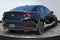 2026 Mazda Mazda3 2.5 Turbo Premium Plus