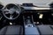 2026 Mazda Mazda3 2.5 Turbo Premium Plus