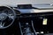 2026 Mazda Mazda3 2.5 Turbo Premium Plus