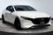 2026 Mazda Mazda3 2.5 S Carbon Edition
