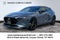 2026 Mazda Mazda3 2.5 Turbo Premium Plus