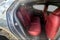 2026 Mazda Mazda3 2.5 Turbo Premium Plus