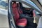 2026 Mazda Mazda3 2.5 Turbo Premium Plus