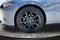 2026 Mazda Mazda3 2.5 Turbo Premium Plus