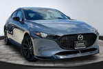 2026 Mazda Mazda3 2.5 Turbo Premium Plus